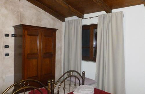 Fattoria Sos Astores - Foto 25