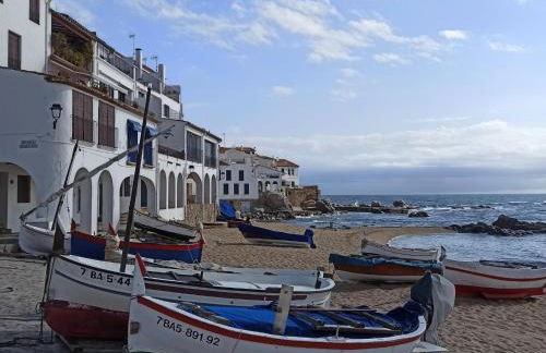 Villa Paradise - Foto 36