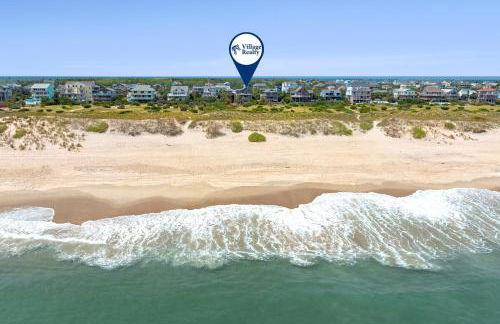 Sandescape - Foto 38