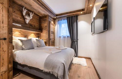 Vail Lodge by Alpine Resorts - Foto 46