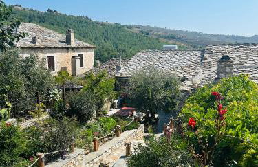 Balis House - Foto 25