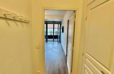 Magnificent apartment Paris Bagnolet 302 - Foto 11