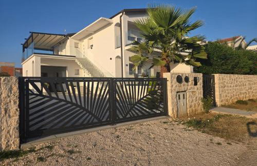 Vrsi Apartments - Foto 21