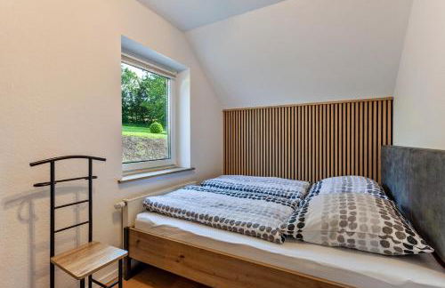 Ferienhaus Am Brande - Photo 11