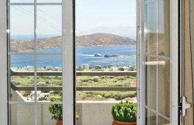 The Blue Horizon Villa - Foto 15