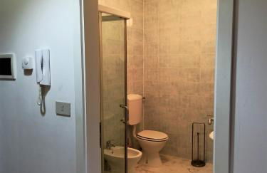 Tenuta PARAVANO - Foto 24