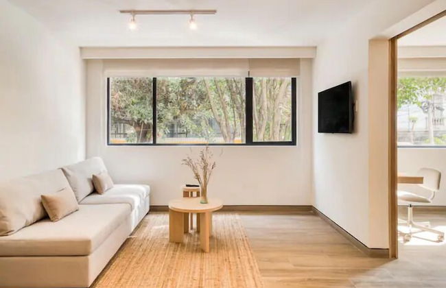 TONALA by Mr. W - Foto 55