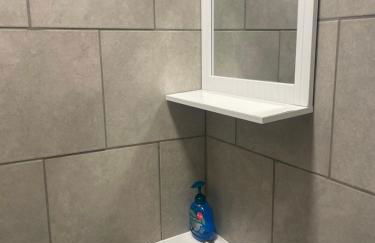 Amazing studios 2 - East London - Foto 13