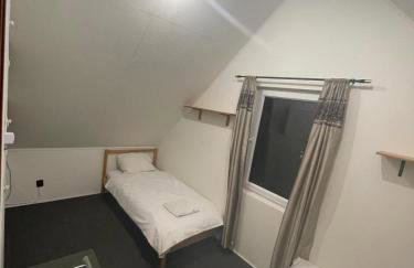 Domek blisko granicy u Darka - Photo 9