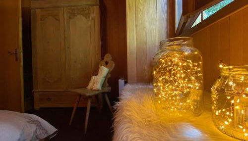 Appartamento sulle piste - Casa Folgarida - Photo 2