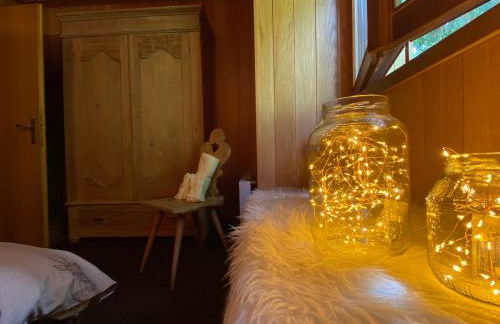 Appartamento sulle piste - Casa Folgarida - Photo 2