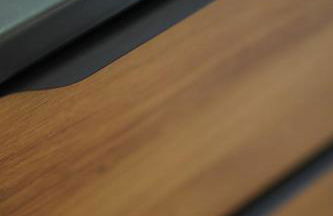 Le Petit Nicole - Foto 18