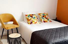 Reims voyage - Foto 2