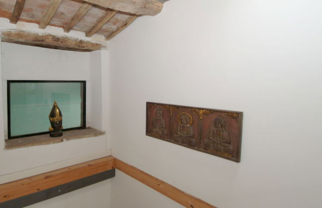 Antico Casale di Montegualandro & Spa - Foto 55