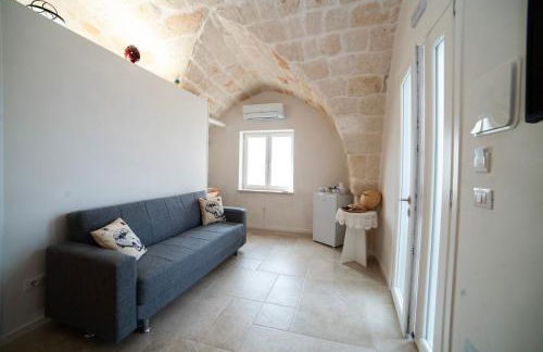 Dimora Onda Verde - Foto 28