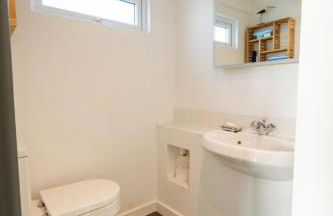 L'Horizon - Photo 42