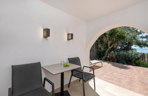 Elafonisi Resort by Kalomirakis Family - Foto 32