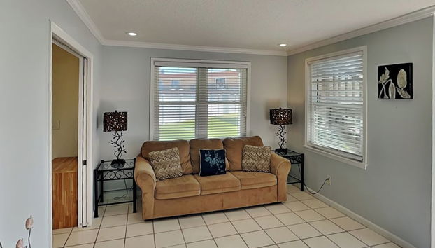 Bluefish 16 House by Distinctive Beach Rentals - Foto 4, Servicios del alojamiento