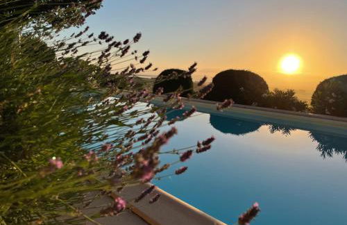 Casa le Querce - Foto 1