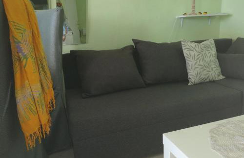 Bijela kuča - Foto 35