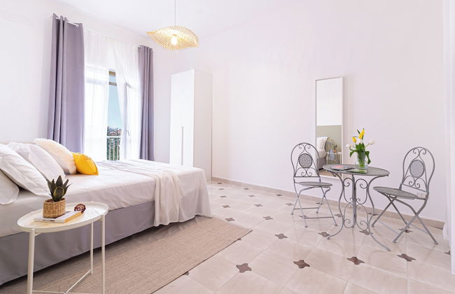 Ohana Villas - Foto 5