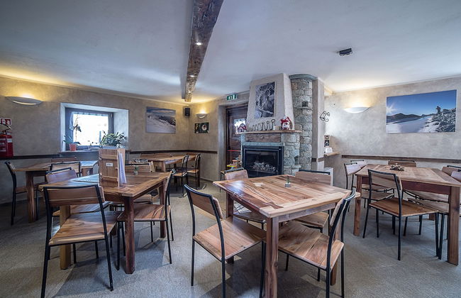 Alpe Rebelle - Foto 22