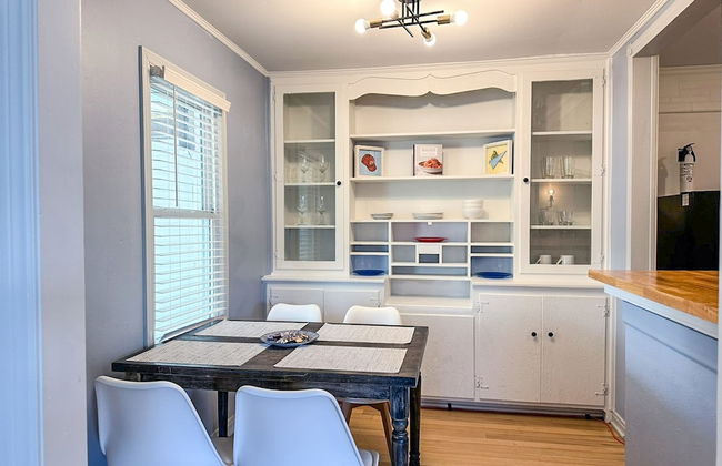 Affordable 2BR Getaway Near Plaza District Lilac1 - Photo 19