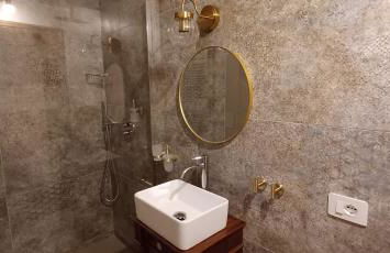 La Piccola Via Delle Rose - Foto 21