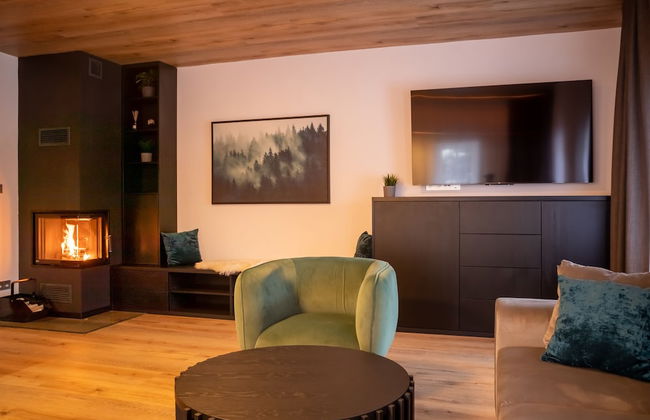 Hillside No. 18 - Foto 24