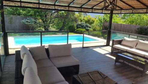 SAIKA Rural - Foto 5