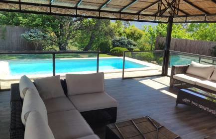 SAIKA Rural - Photo 5