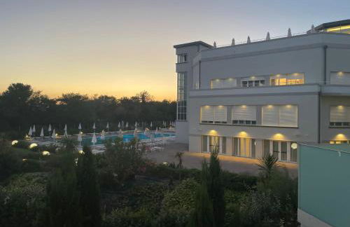 Appartamento a 20 metri dal mare. - Foto 18