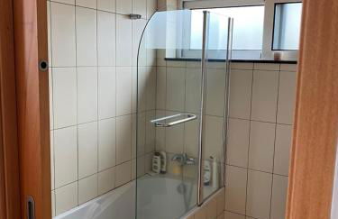 Villa MarAzul - Foto 39