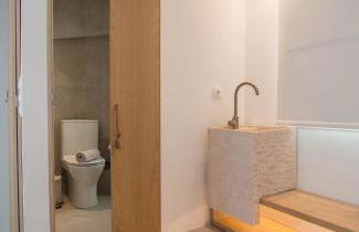 Aristotelia Gi - Premium Luxury Villas with Private Pools - Photo 30