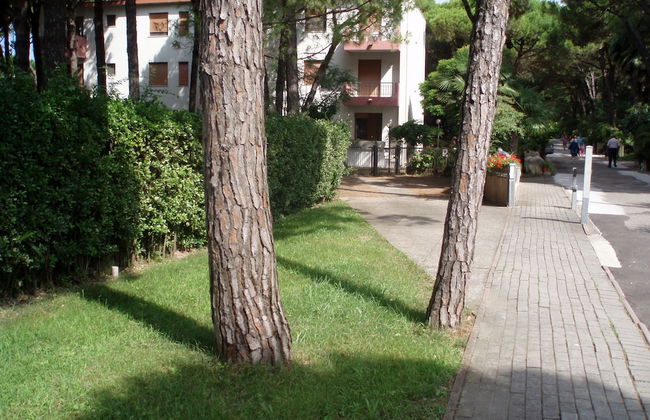 Villa Cristina n. 5 - Foto 39