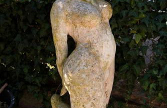 CASA D'ARTISTA - Foto 12