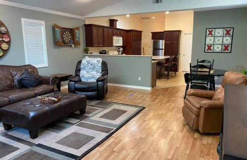 Get away in the Redwoods - Foto 2