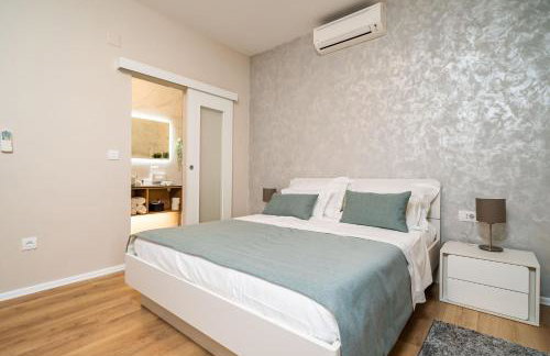 Apartment Simple Suite - Foto 24