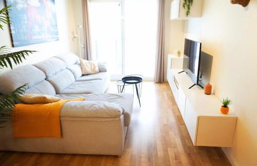 El Toro Apartments - Photo 3