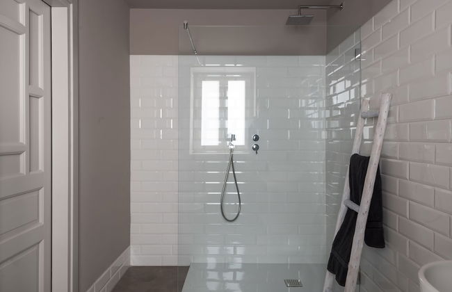 A due passi da Ortigia by Wonderful Italy - Foto 17