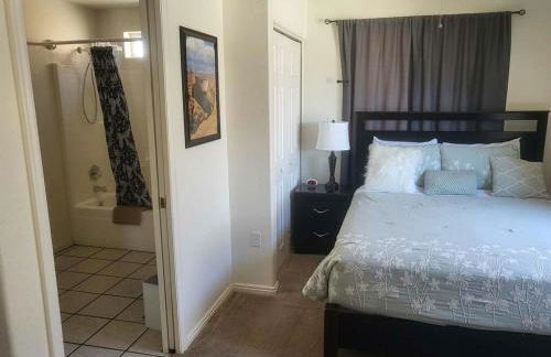 Tail Wind Life LLC - Foto 18