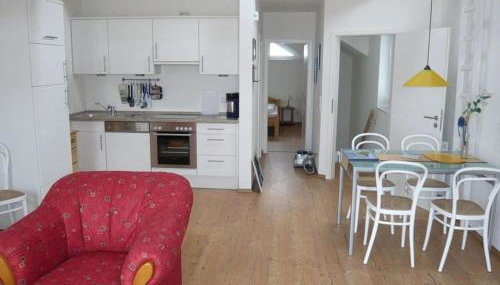 Freya - Huus Asgard Comfortable holiday residence - Foto 2