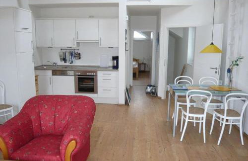 Freya - Huus Asgard Comfortable holiday residence - Foto 2