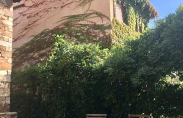 El Hayuco de Montejo - Foto 16