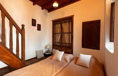 Elegant-Lindian Villa Marietta - Foto 41