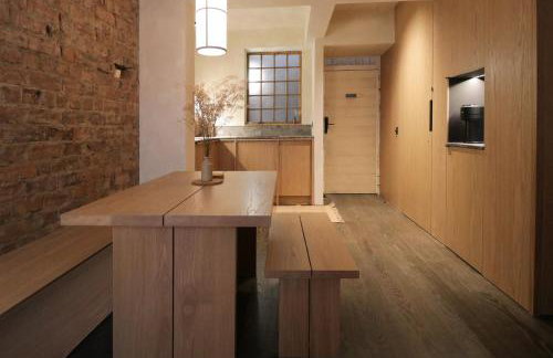 Loggia Studio - Foto 16