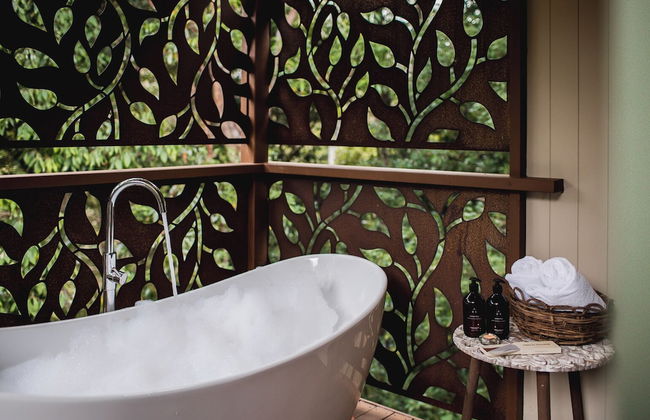 Kondalilla Eco Resort - Foto 37