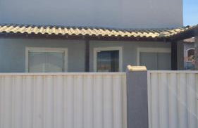 Casa de Praia em Unamar Cabo Frio 6 pessoas - Foto 2