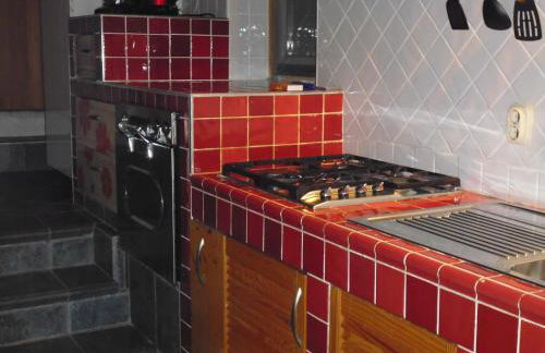 Apartment Pilatus Ošljak - Photo 12