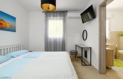 Amazing Home In Vodnjan With Wifi - Foto 32